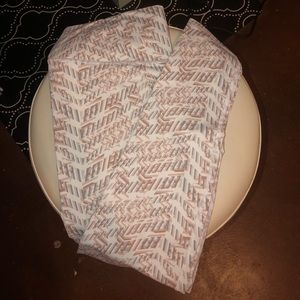 Victoria sport leggings